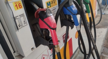 Fim da isenção de ICMS deve elevar gasolina em R$ 0,69 centavos